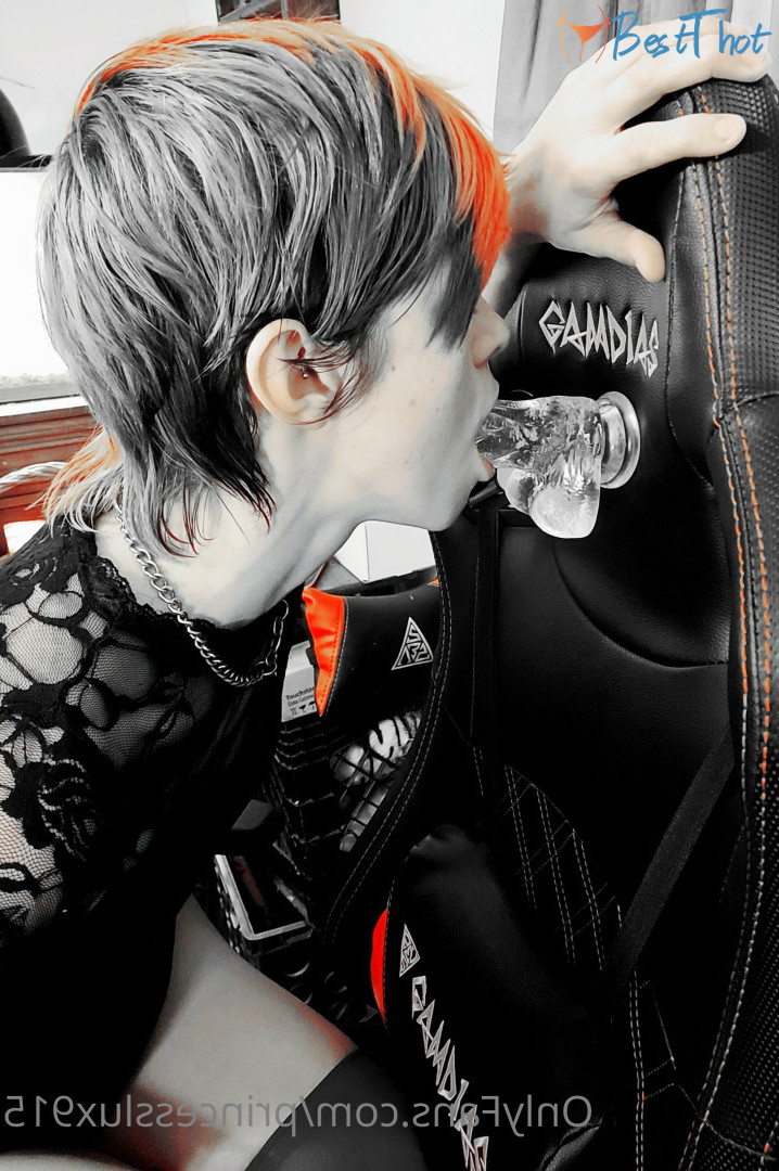 Photo by princesslux915 published on December 14,2024 08:03:46 - BestThots