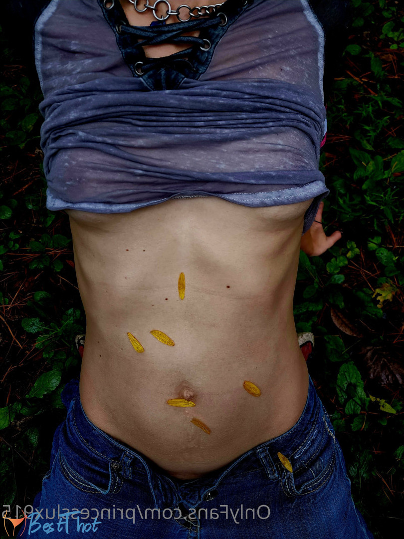 Photo by princesslux915 published on December 14,2024 08:03:47 - BestThots