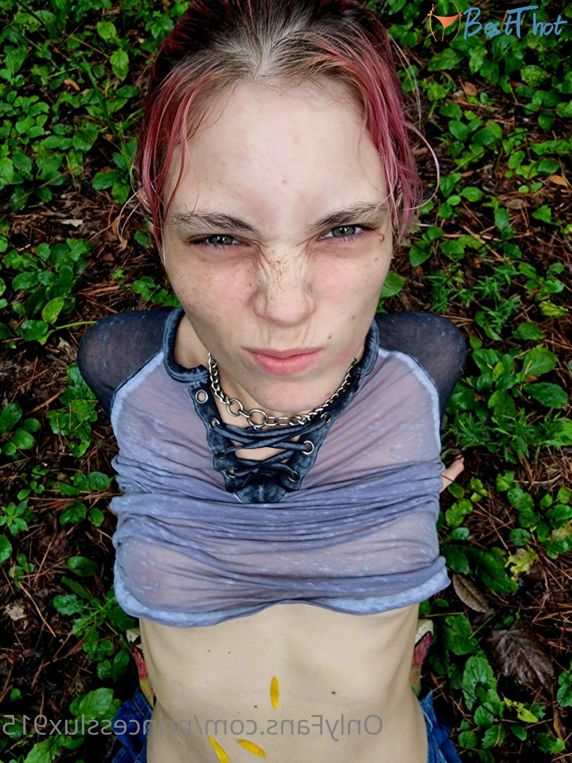 Photo by princesslux915 published on December 14,2024 08:03:49 - BestThots