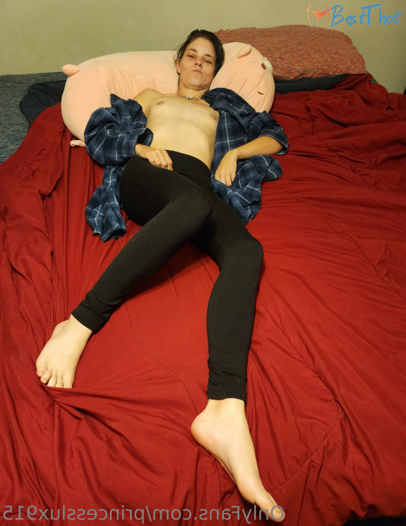 Photo by princesslux915 published on December 14,2024 08:03:52 - BestThots