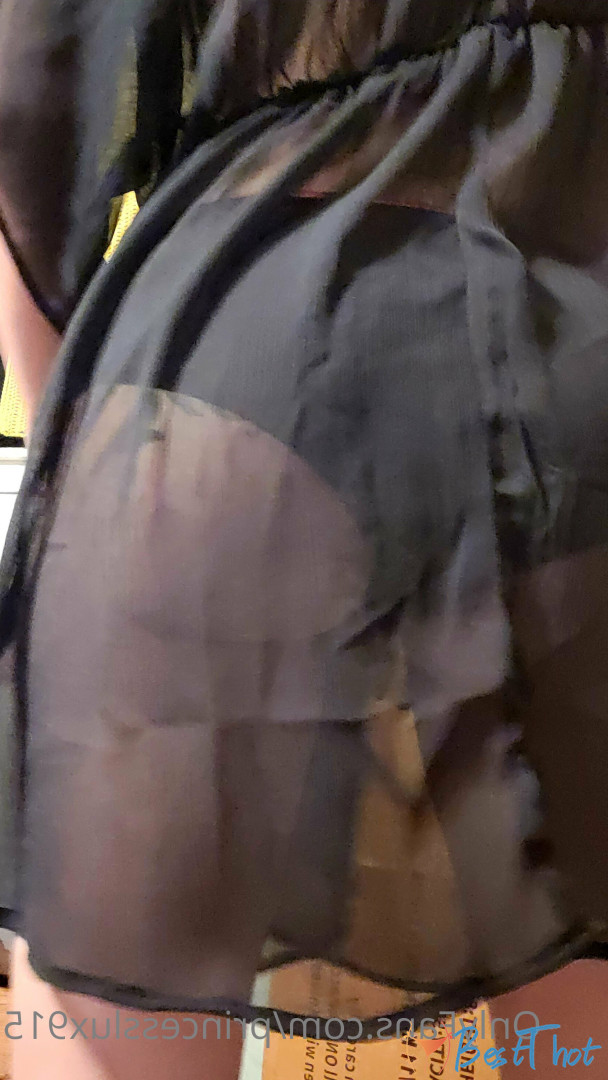 Photo by princesslux915 published on December 14,2024 08:03:54 - BestThots