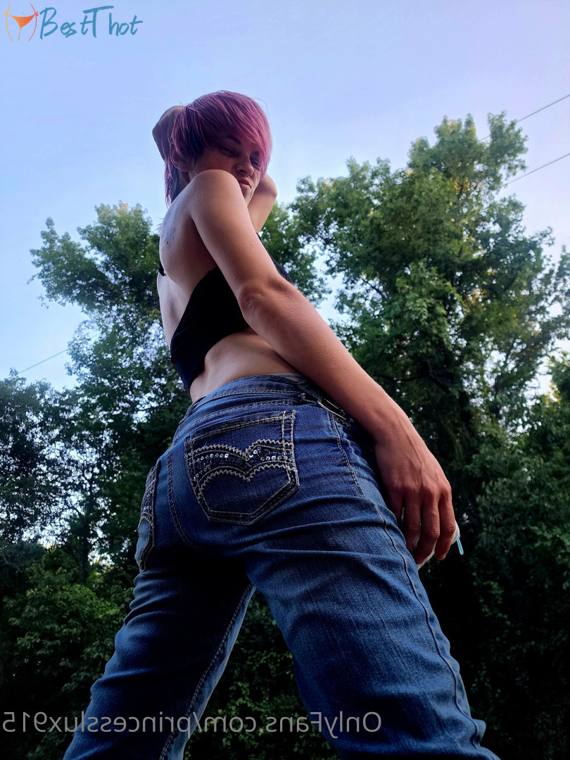 Photo by princesslux915 published on December 14,2024 08:03:56 - BestThots