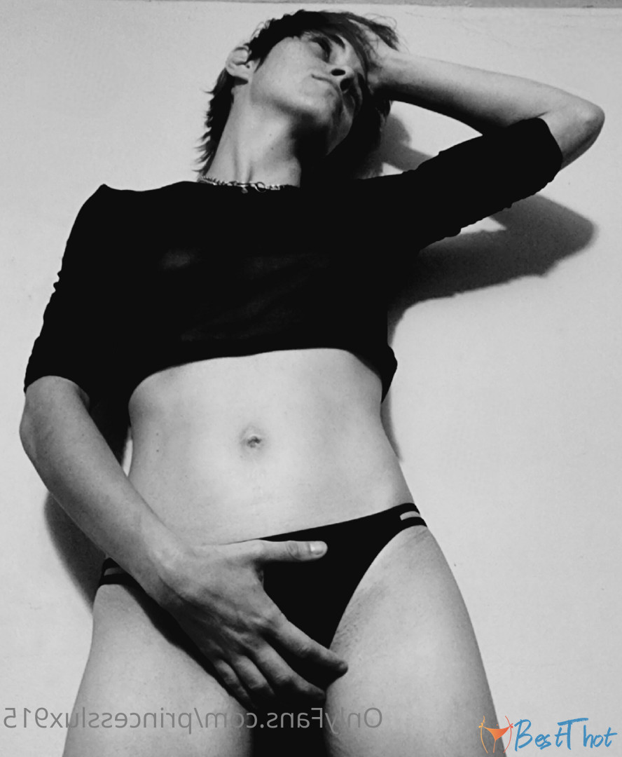 Photo by princesslux915 published on December 14,2024 08:04:16 - BestThots