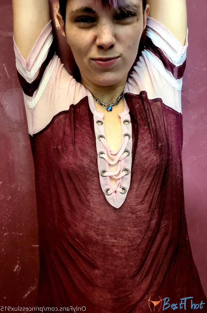 Photo by princesslux915 published on December 14,2024 08:04:17 - BestThots