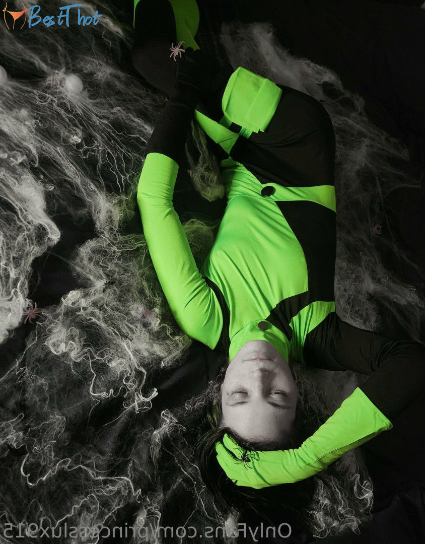 Photo by princesslux915 published on December 14,2024 08:04:18 - BestThots