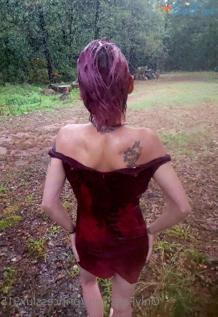 Photo by princesslux915 published on December 14,2024 08:04:24 - BestThots