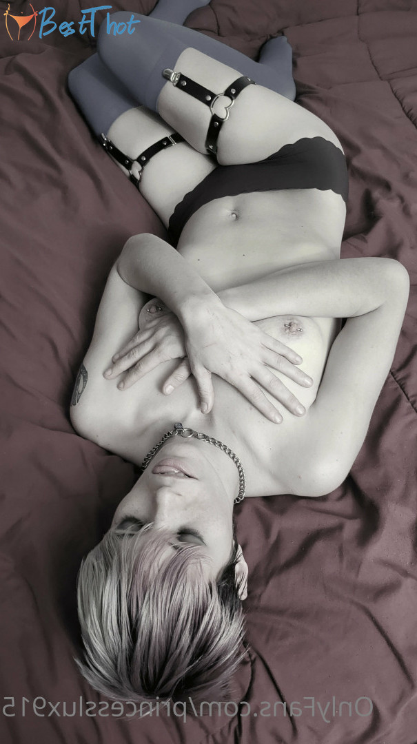 Photo by princesslux915 published on December 14,2024 08:04:26 - BestThots