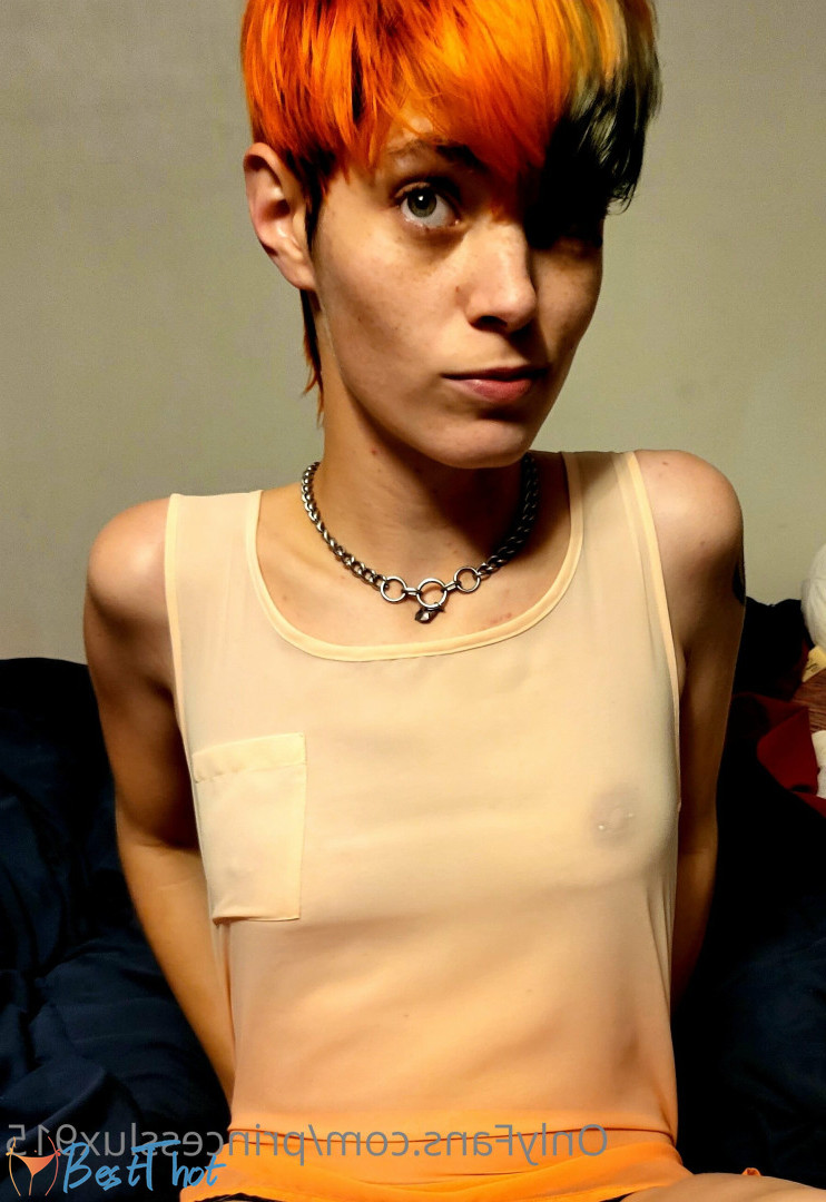 Photo by princesslux915 published on December 14,2024 08:04:29 - BestThots