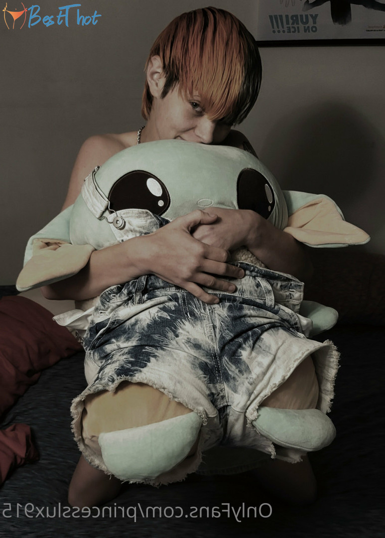 Photo by princesslux915 published on December 14,2024 08:04:45 - BestThots