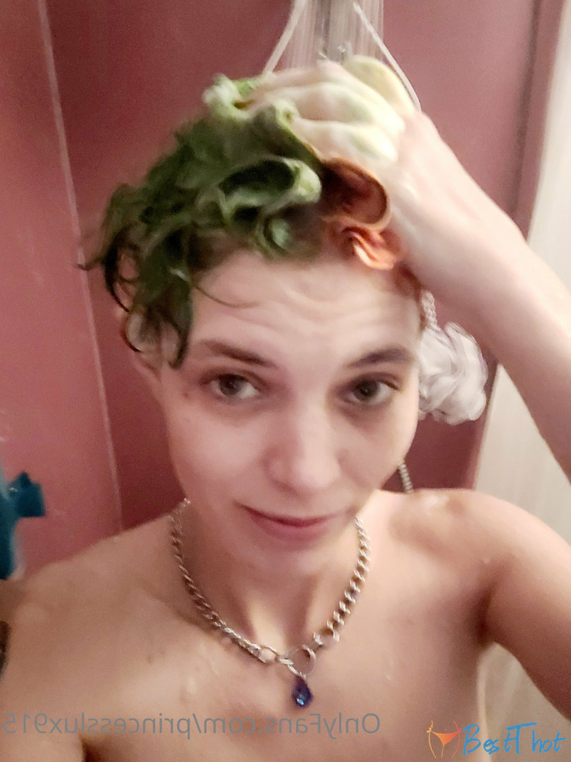 Photo by princesslux915 published on December 14,2024 08:04:53 - BestThots