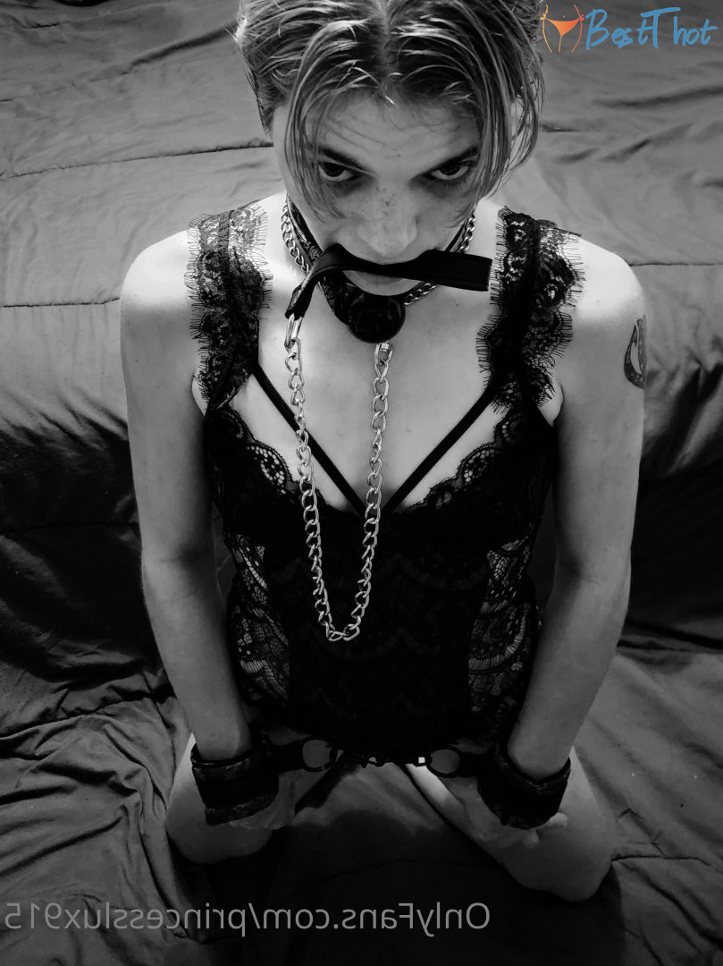 Photo by princesslux915 published on December 14,2024 08:05:04 - BestThots