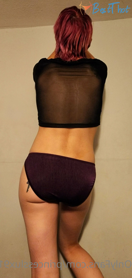 Photo by princesslux915 published on December 14,2024 08:05:21 - BestThots