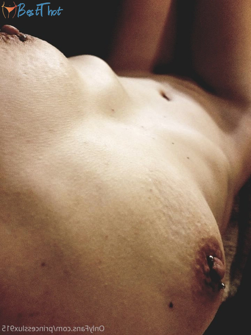 Photo by princesslux915 published on December 14,2024 08:05:39 - BestThots