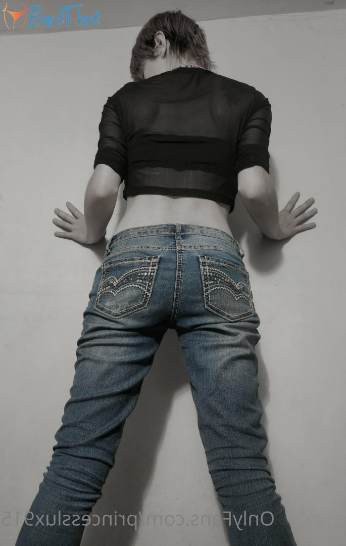 Photo by princesslux915 published on December 14,2024 08:05:45 - BestThots