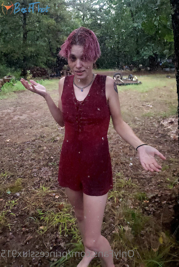 Photo by princesslux915 published on December 14,2024 08:05:48 - BestThots