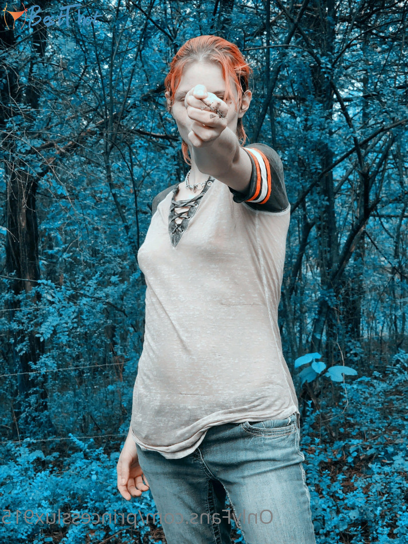 Photo by princesslux915 published on December 14,2024 08:06:18 - BestThots