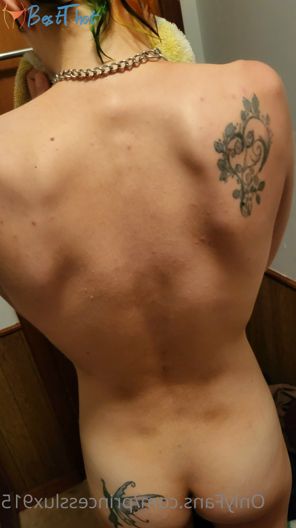 Photo by princesslux915 published on December 14,2024 08:06:19 - BestThots