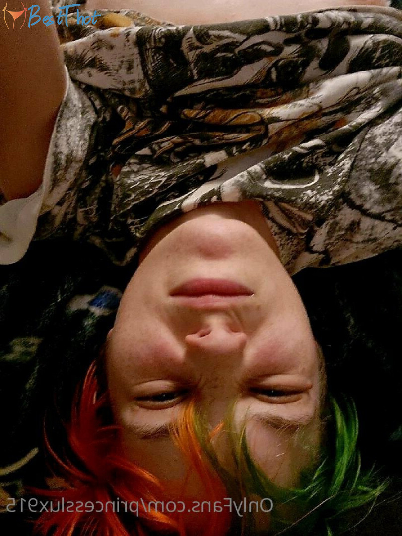 Photo by princesslux915 published on December 14,2024 08:06:24 - BestThots