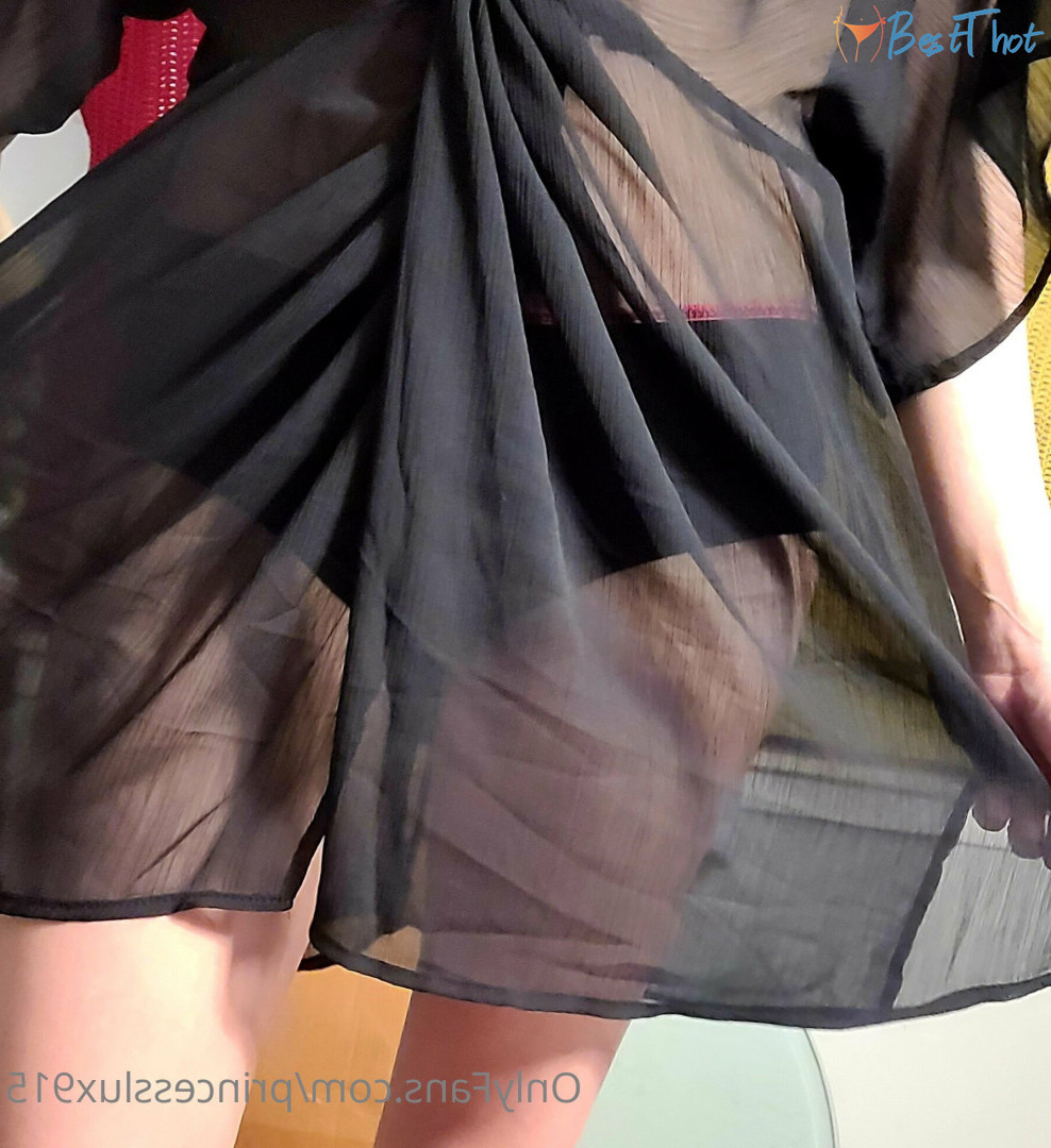 Photo by princesslux915 published on December 14,2024 08:06:28 - BestThots