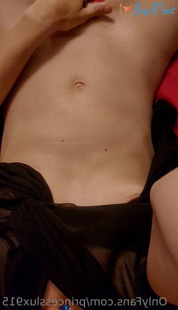 Photo by princesslux915 published on December 14,2024 08:06:34 - BestThots