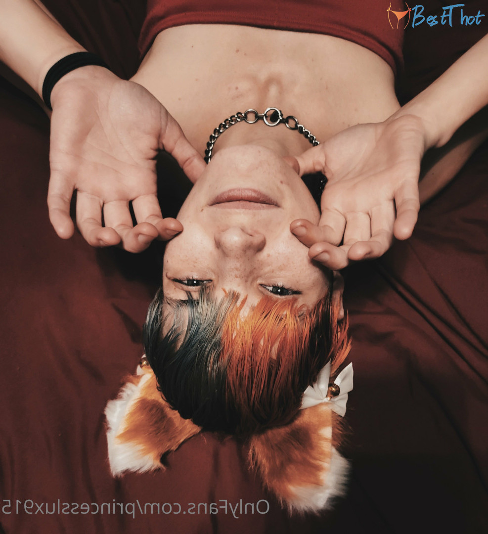 Photo by princesslux915 published on December 14,2024 09:02:23 - BestThots