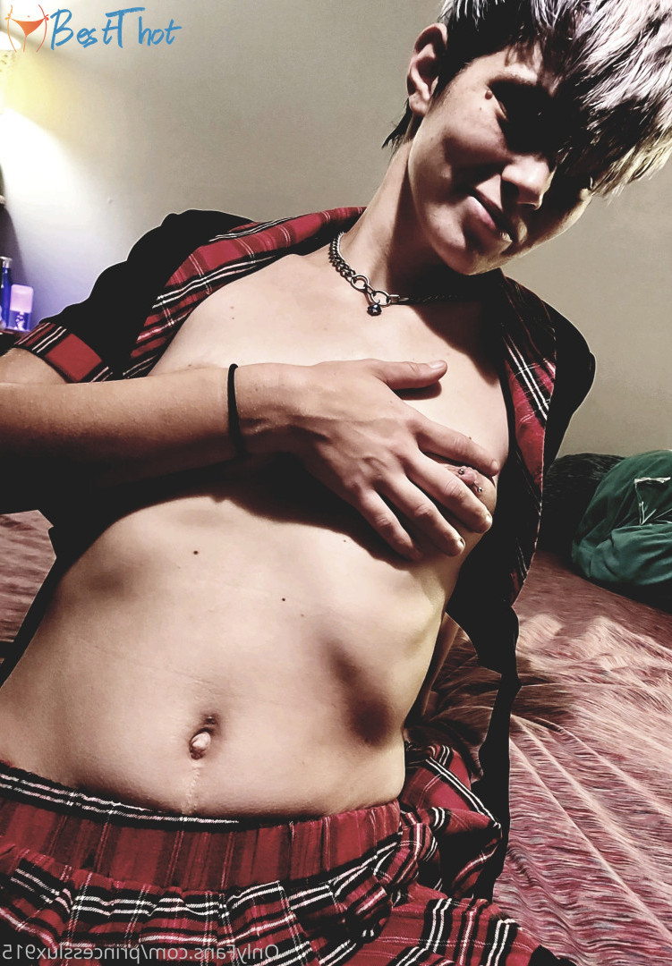 Photo by princesslux915 published on December 14,2024 09:02:25 - BestThots