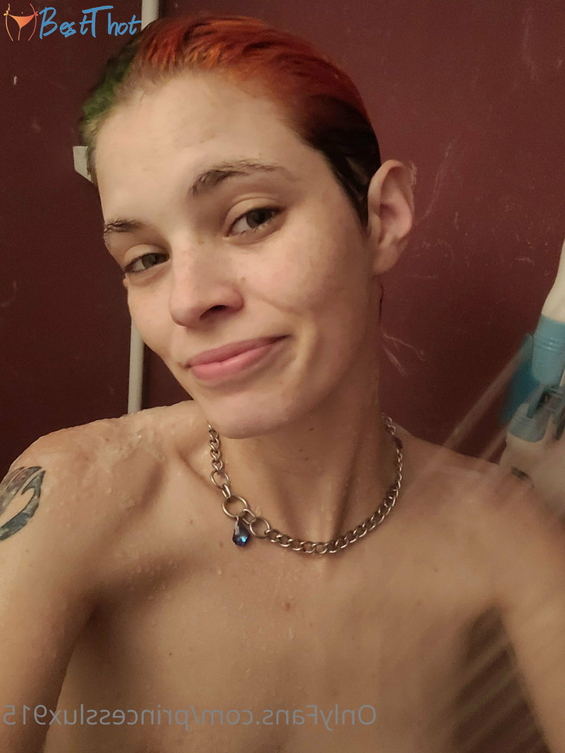 Photo by princesslux915 published on December 14,2024 09:02:26 - BestThots