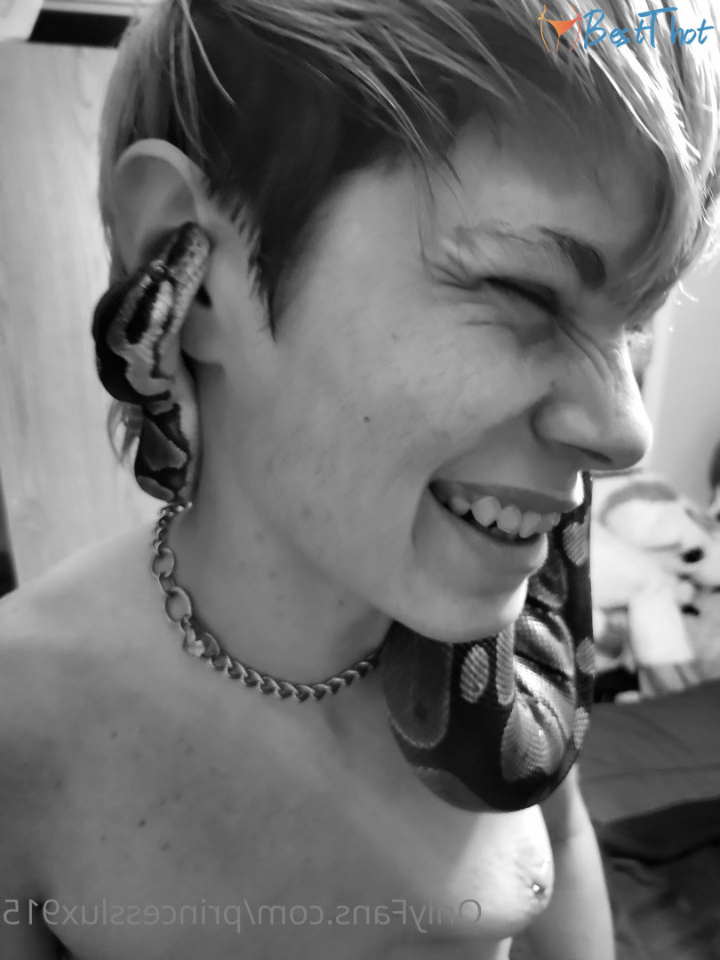 Photo by princesslux915 published on December 14,2024 09:02:30 - BestThots