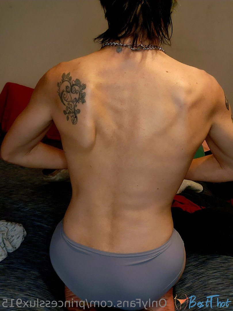 Photo by princesslux915 published on December 14,2024 09:02:49 - BestThots