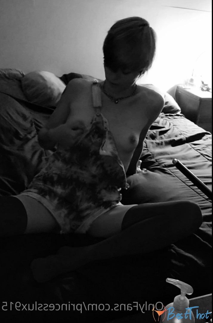 Photo by princesslux915 published on December 14,2024 09:02:50 - BestThots