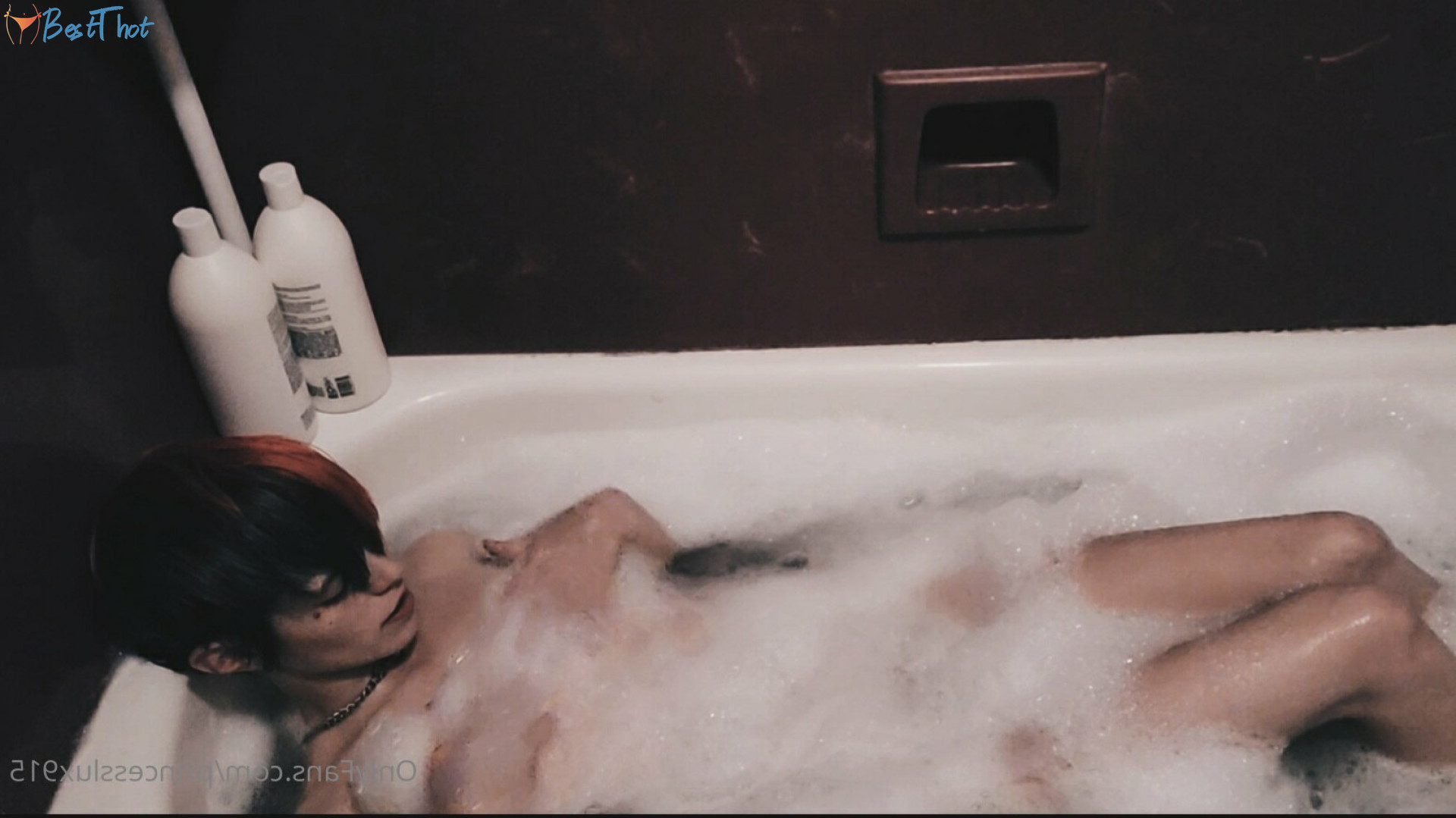 Photo by princesslux915 published on December 14,2024 09:03:07 - BestThots