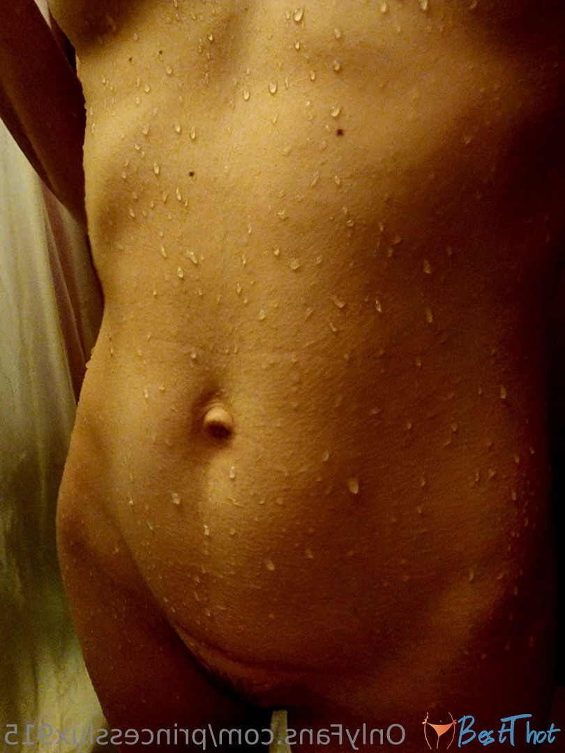 Photo by princesslux915 published on December 14,2024 09:03:11 - BestThots