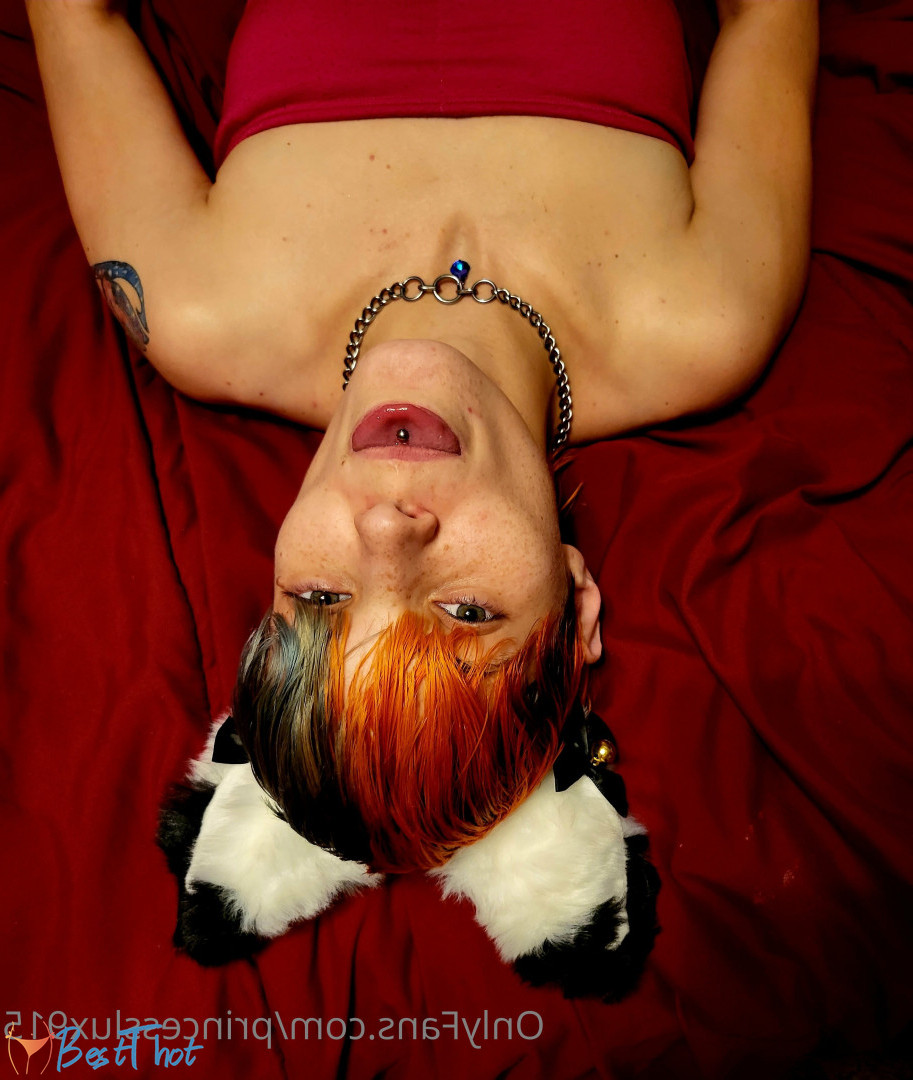 Photo by princesslux915 published on December 14,2024 09:03:17 - BestThots