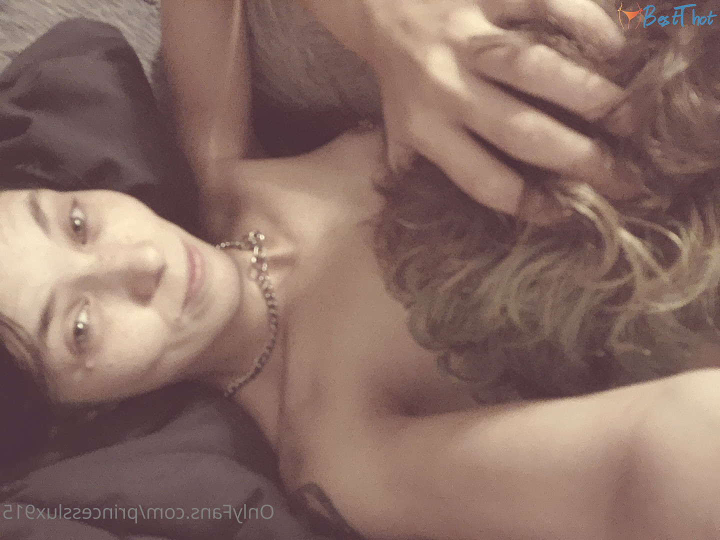 Photo by princesslux915 published on December 14,2024 09:03:24 - BestThots