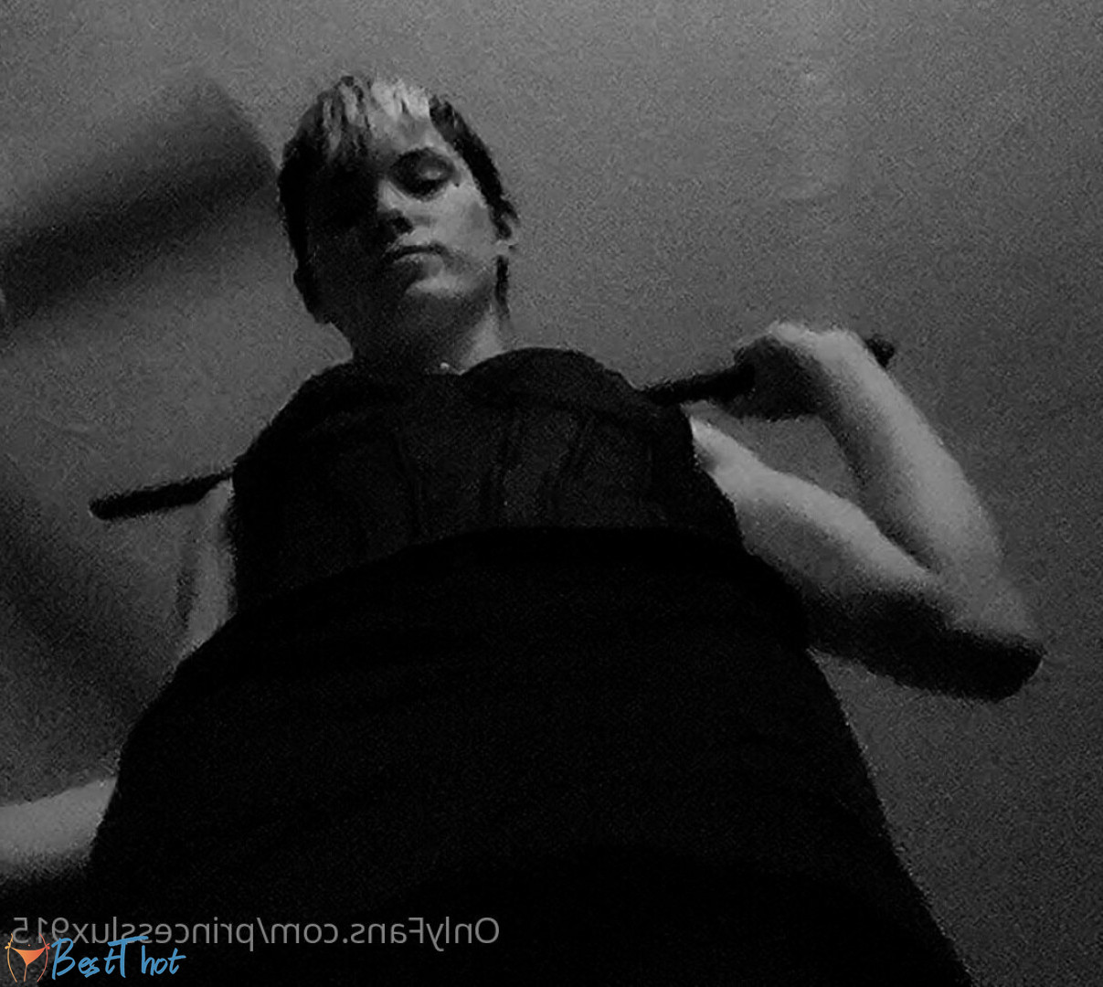 Photo by princesslux915 published on December 14,2024 09:03:25 - BestThots