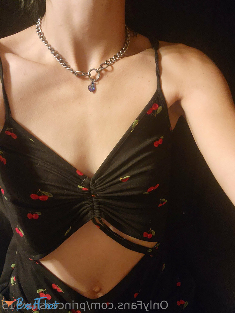 Photo by princesslux915 published on December 14,2024 09:03:26 - BestThots