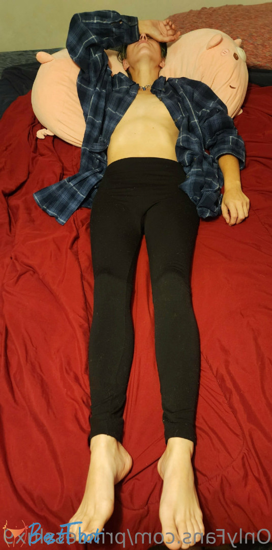 Photo by princesslux915 published on December 14,2024 09:03:27 - BestThots