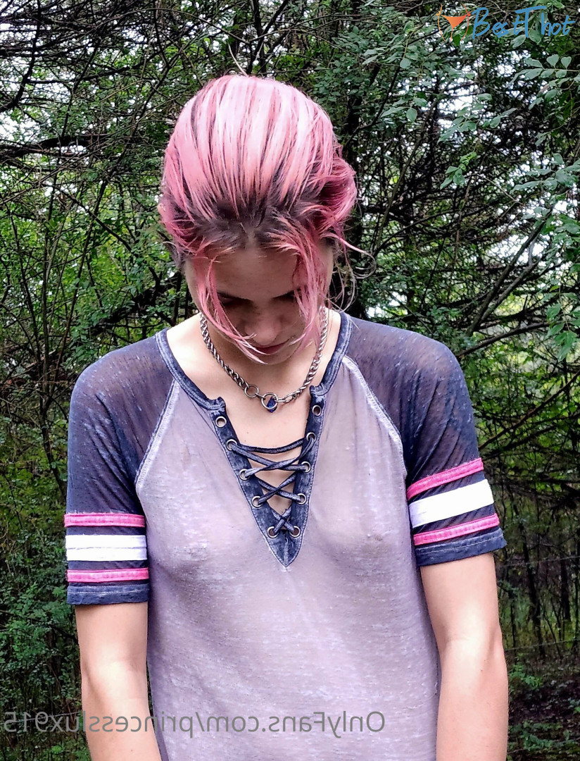 Photo by princesslux915 published on December 14,2024 09:03:30 - BestThots