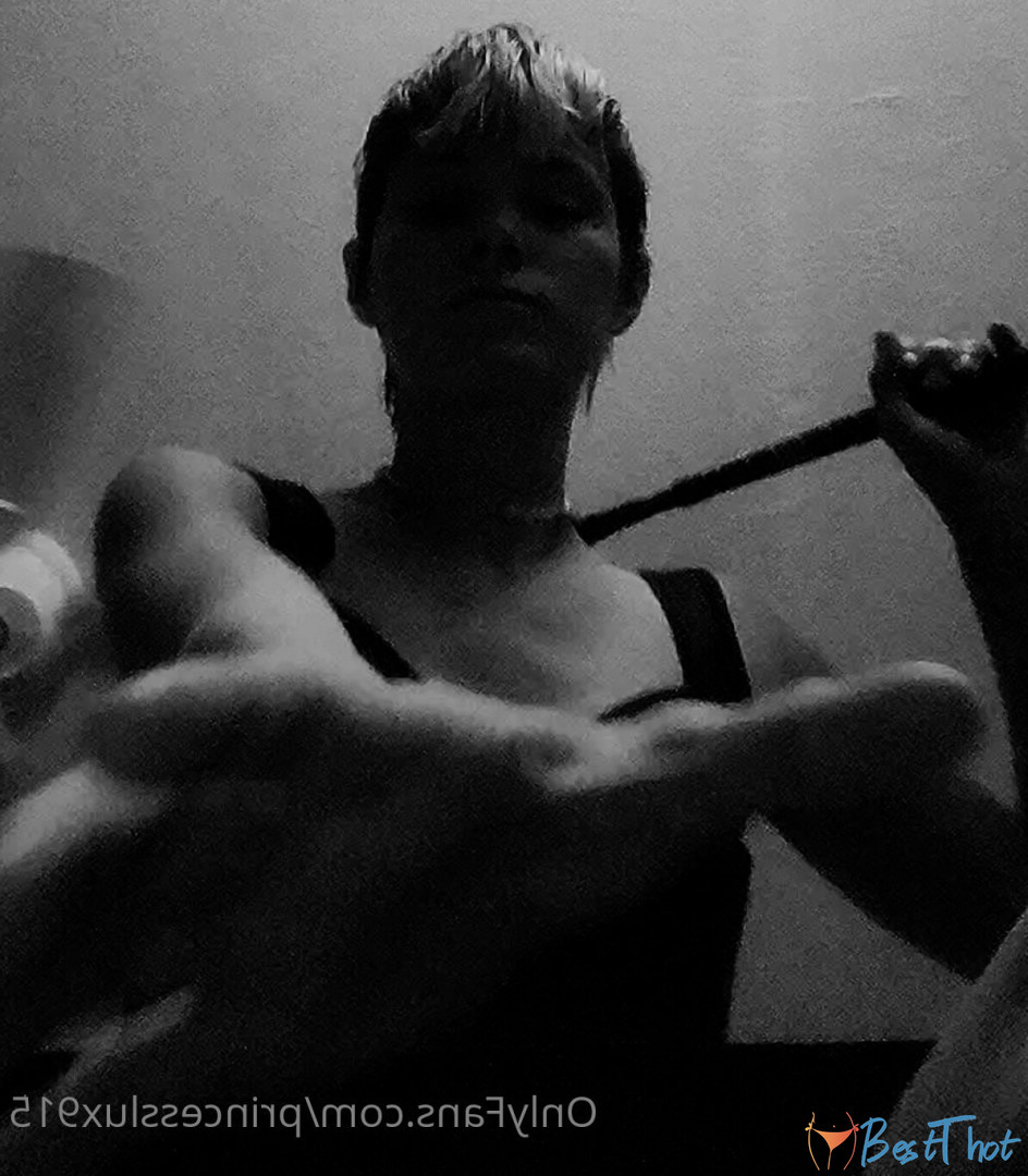 Photo by princesslux915 published on December 14,2024 09:03:40 - BestThots