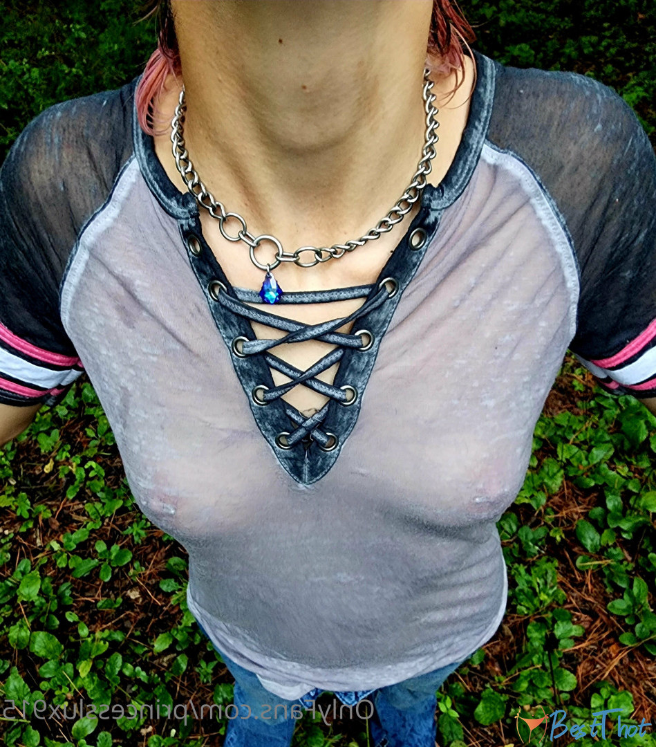 Photo by princesslux915 published on December 14,2024 09:03:50 - BestThots