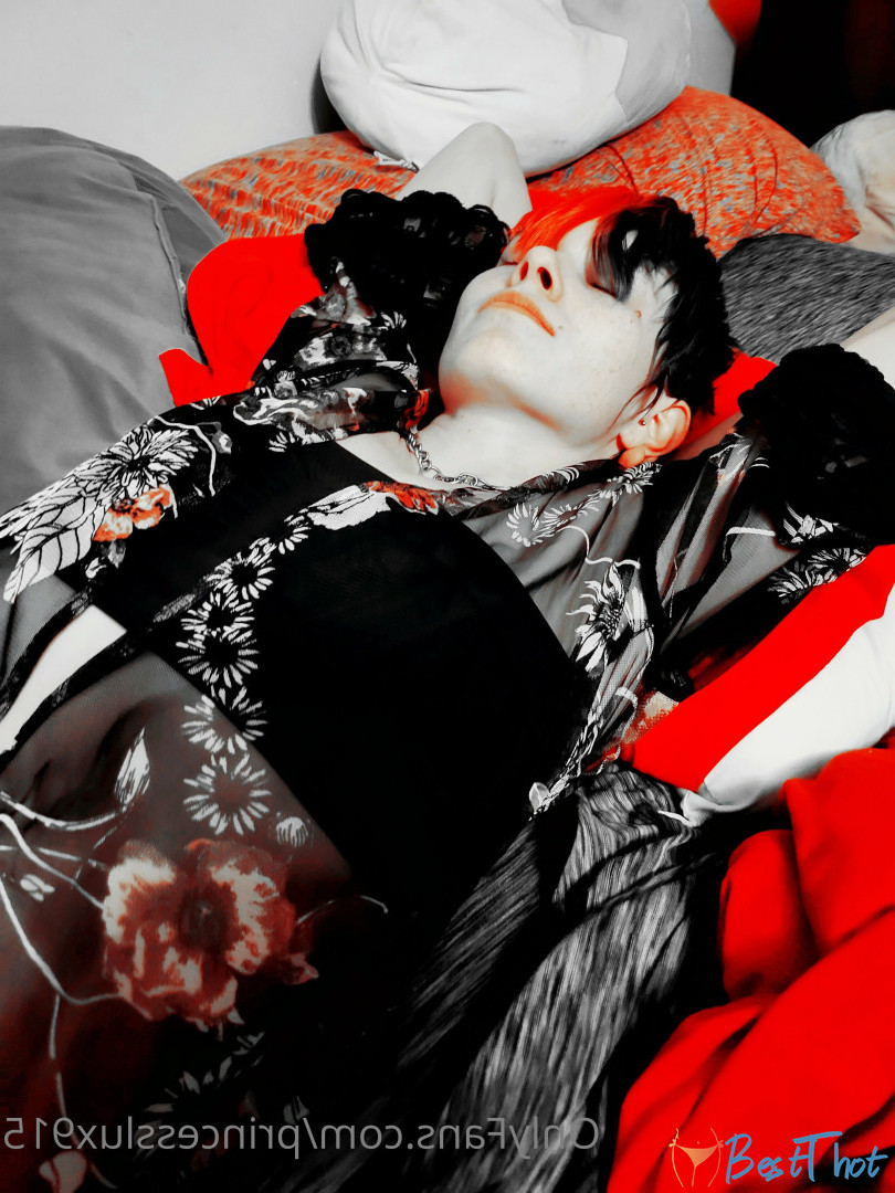 Photo by princesslux915 published on December 14,2024 09:03:51 - BestThots