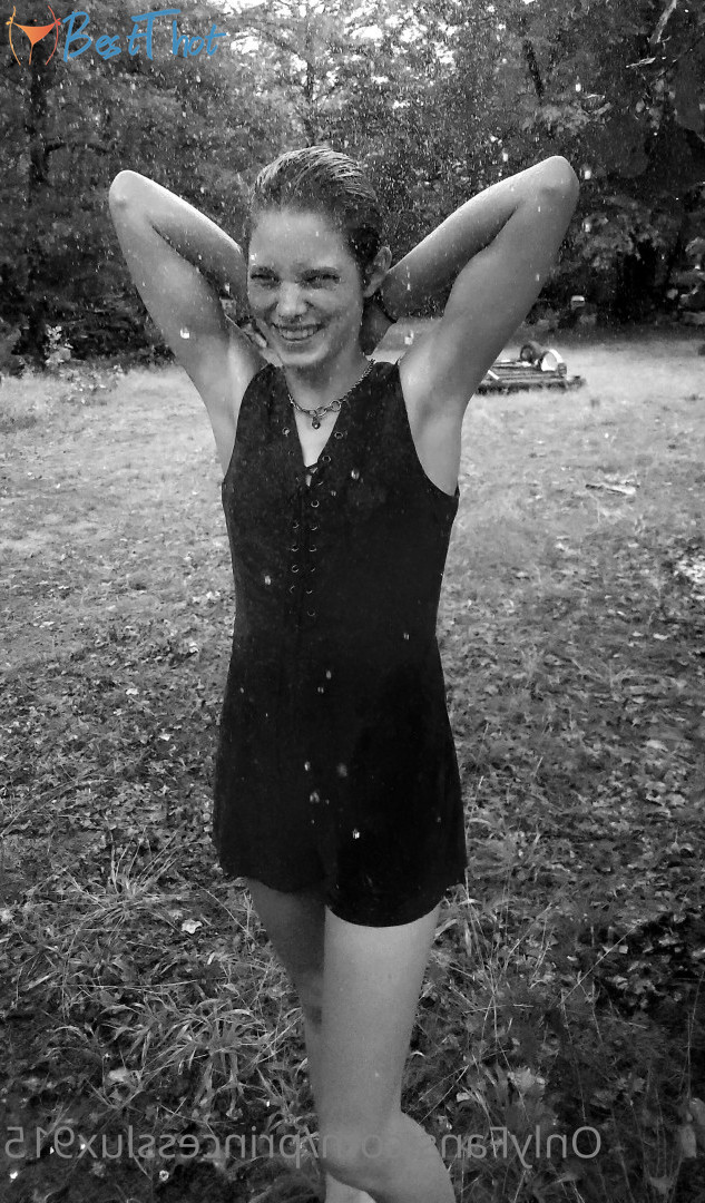 Photo by princesslux915 published on December 14,2024 09:03:59 - BestThots