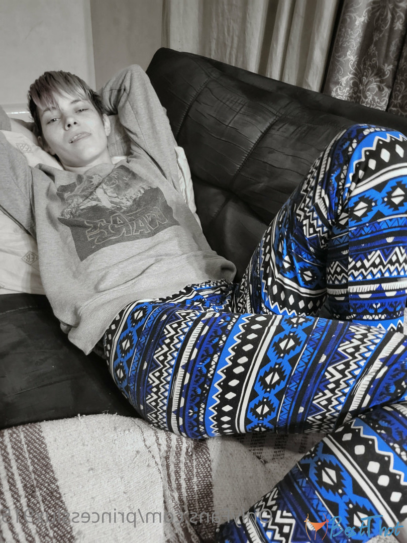 Photo by princesslux915 published on December 14,2024 09:04:07 - BestThots