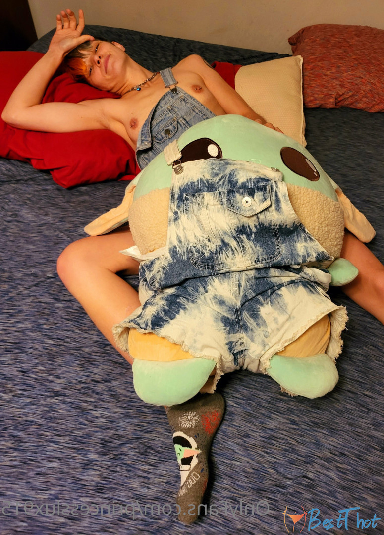 Photo by princesslux915 published on December 14,2024 09:04:16 - BestThots