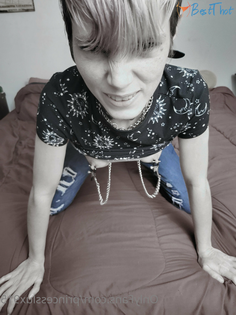 Photo by princesslux915 published on December 14,2024 09:04:24 - BestThots