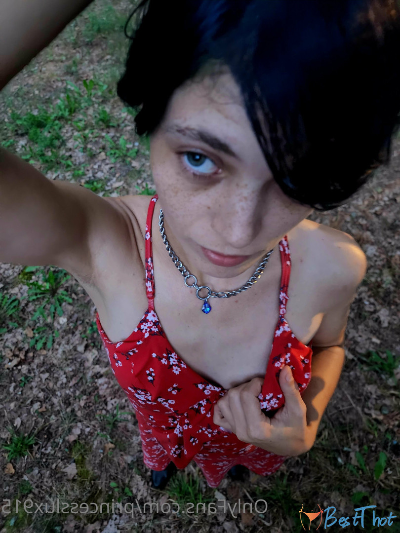 Photo by princesslux915 published on December 14,2024 09:04:27 - BestThots