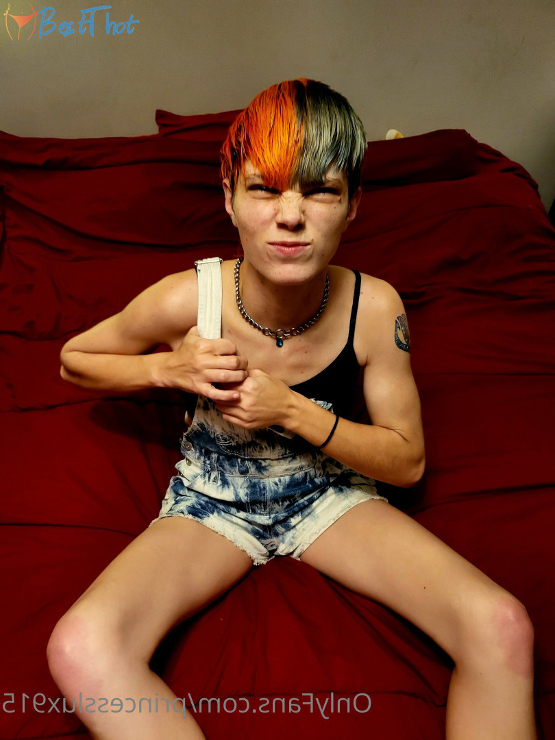 princesslux915 #9435260