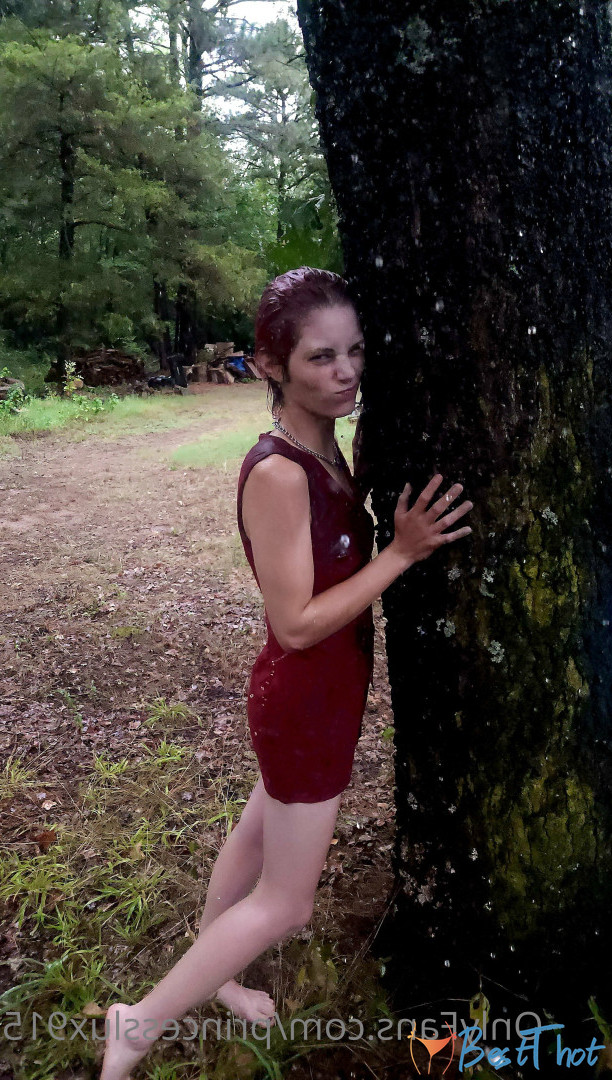 princesslux915 #9435264