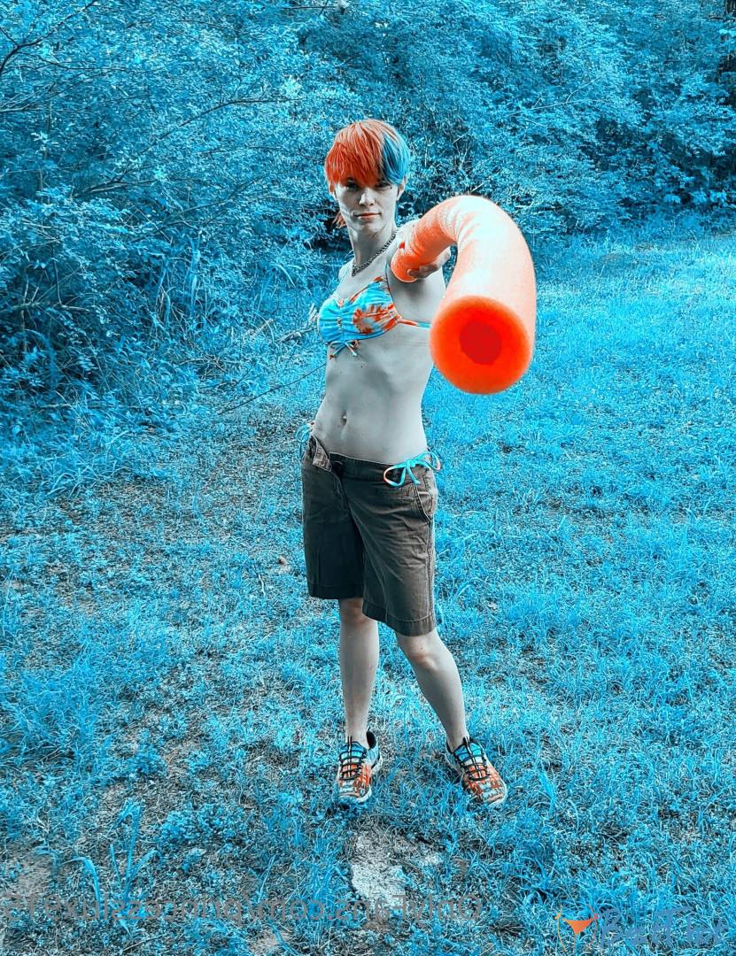 princesslux915 #9435294