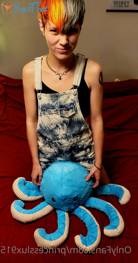 princesslux915 #9435320